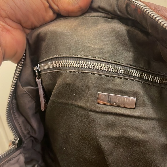 Miu Miu please check all picture of condition - Picture 14 of 17